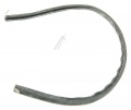 Sealing Materials - 155951306 Front Door Bottom Seal [Arcelik]